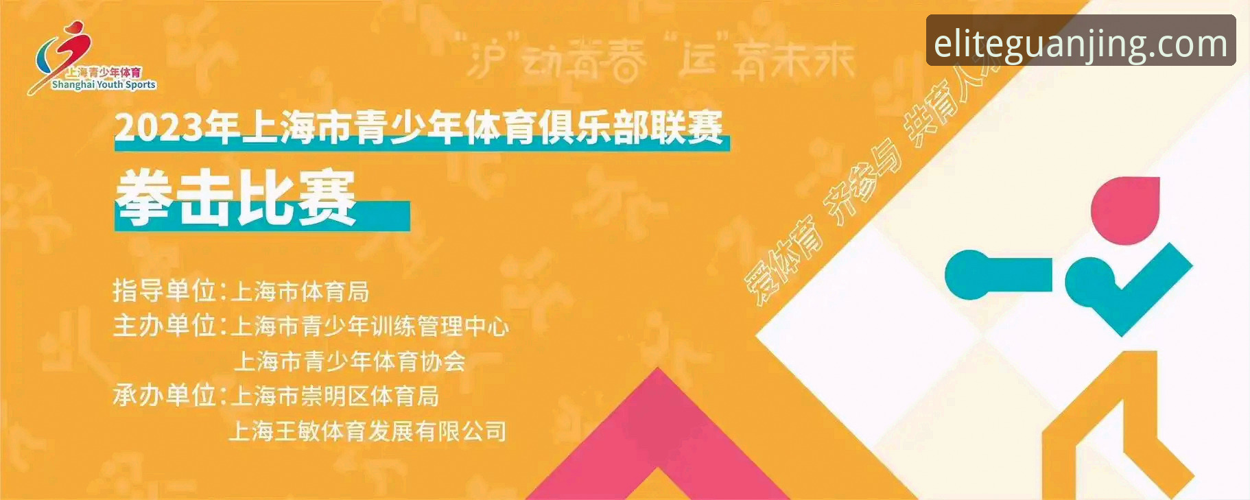 冠竞体育手机版安全吗？深度解析与实用指南